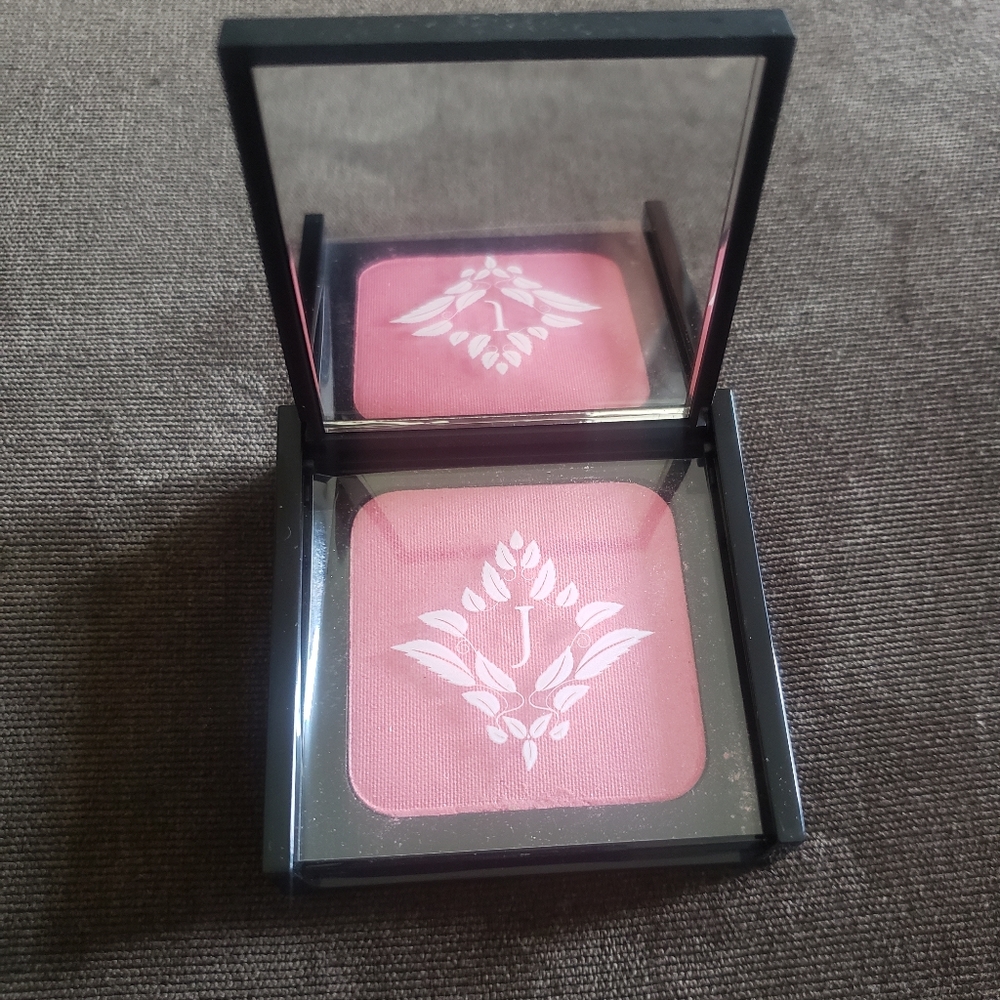 Julep Pore Minimizing Blush Petal Pink